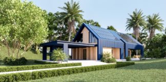 Top 6 Things You Didn't Know About Solar Energy