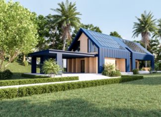 Top 6 Things You Didn't Know About Solar Energy