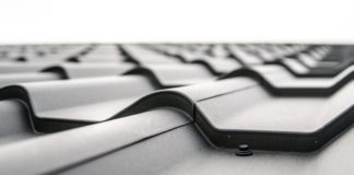 Top Eco-Friendly Roofing Options for Your House
