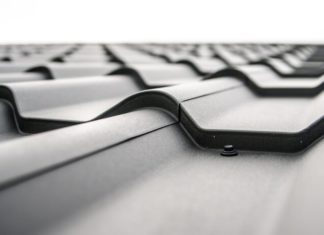 Top Eco-Friendly Roofing Options for Your House