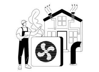 Whole House Ventilation