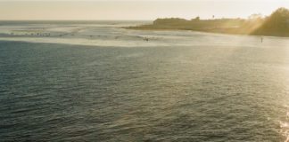 Why Do So Many People want to live in Malibu