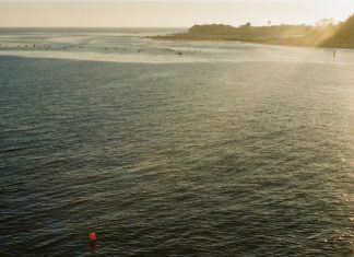 Why Do So Many People want to live in Malibu
