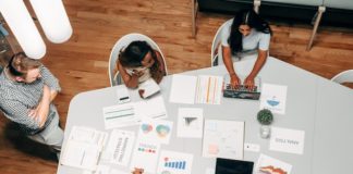 5 Marketing Tips To Take Your Business To The Next Level