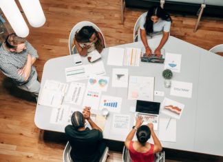 5 Marketing Tips To Take Your Business To The Next Level