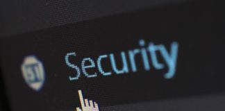 Best Methods To Protect Financial Data
