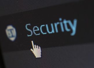 Best Methods To Protect Financial Data