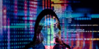 Common Mediums of Internet Data Transmission