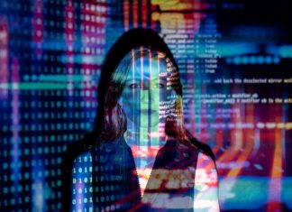 Common Mediums of Internet Data Transmission