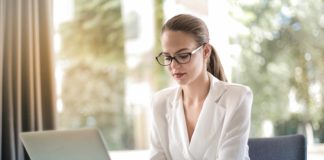 Different Career Options in the Field of Business