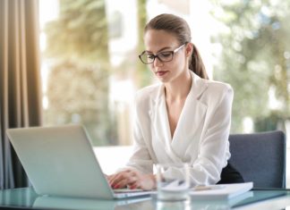 Different Career Options in the Field of Business