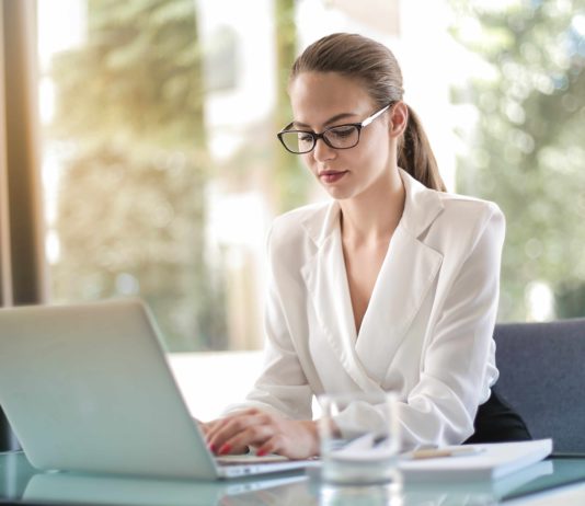 Different Career Options in the Field of Business Different Career Options in the Field of Business