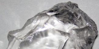 How do you make money from mineral rights