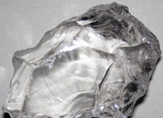 How do you make money from mineral rights