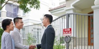 U.S. pending home sales sag more than expected in November