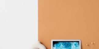 Exploring Trends in Cloud-Based Digital Marketing