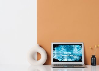 Exploring Trends in Cloud-Based Digital Marketing