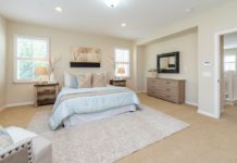 Incorporating Natural Elements Into The Modern Bedroom Design Incorporating Natural Elements Into The Modern Bedroom Design