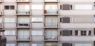 Strategies For Making an Apartment Feel Like Home