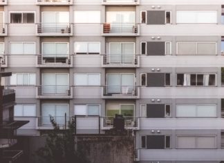 Strategies For Making an Apartment Feel Like Home