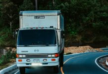 Truck Driving As A Career What You Need To Know