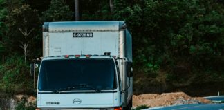 Truck Driving As A Career What You Need To Know
