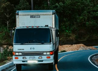 Truck Driving As A Career What You Need To Know