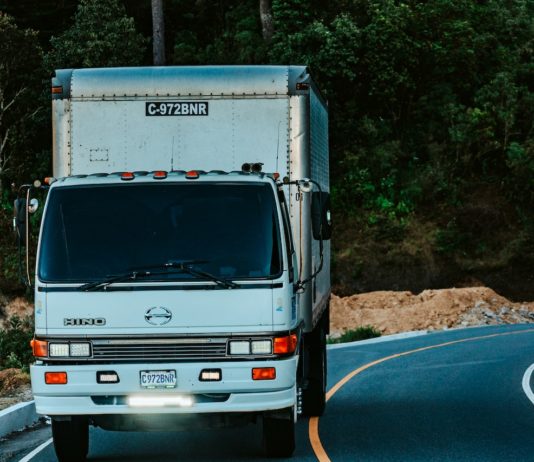 Truck Driving As A Career What You Need To Know
