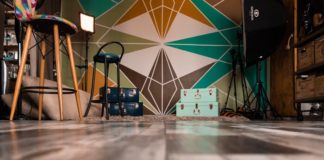 Expert Flooring Contractors Finding the Right One for Your Project