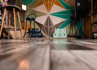 Expert Flooring Contractors Finding the Right One for Your Project