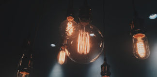 Streamline Energy Costs for Your Business with a Comprehensive Comparison