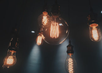 Streamline Energy Costs for Your Business with a Comprehensive Comparison