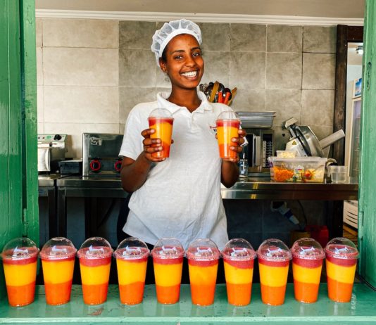 The Environmental Implications of Single-Use Plastic Products vs Alternative Materials