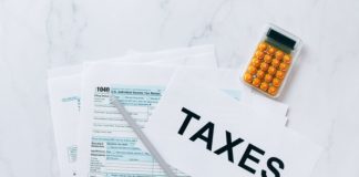 What Is Tax Compliance And What Makes It Important
