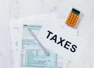 What Is Tax Compliance And What Makes It Important