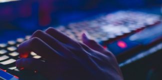 Behind the Scenes Understanding the Key Roles in Game Development