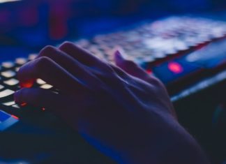 Behind the Scenes Understanding the Key Roles in Game Development