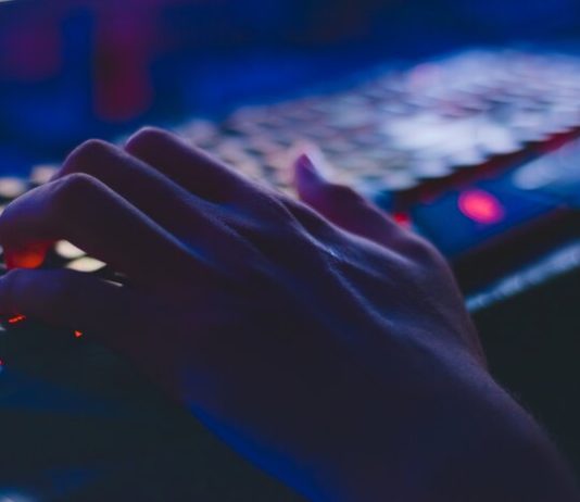 Behind the Scenes: Understanding the Key Roles in Game Development Behind the Scenes Understanding the Key Roles in Game Development