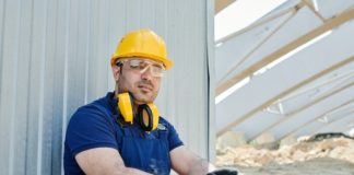 How to Choose a Solar Contractor