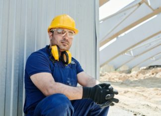 How to Choose a Solar Contractor