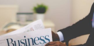 Why Upgrading To Energy-Efficient Air Conditioners Is A Smart Business Decision