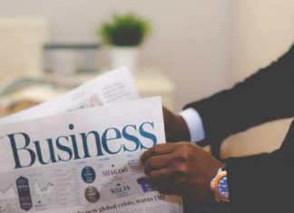Why Upgrading To Energy-Efficient Air Conditioners Is A Smart Business Decision