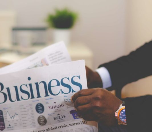 Why Upgrading To Energy-Efficient Air Conditioners Is A Smart Business Decision