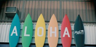 Moving To Hawai’i The 5 Best Areas For Young Families To Live