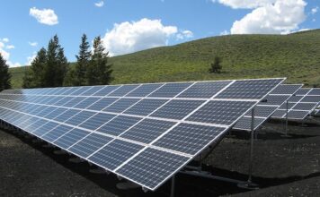 How to Successfully Tackle Challenges in Solar Project Development