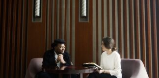 A Step-by-Step Guide to HR Outsourcing