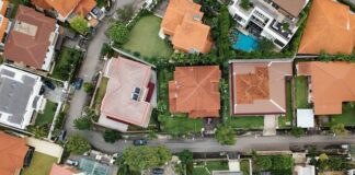 How Commercial Real Estate Sets the Stage for Client Engagement