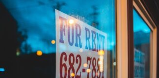 Key Insights for Landlords on Changing Commercial Rental Trends