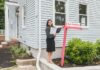 Property Buying Guide Important Factors to Keep in Mind