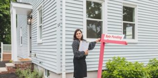 Property Buying Guide Important Factors to Keep in Mind